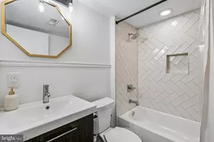 1328 N Palethorp St, Philadelphia, PA 19122 - Photo 11