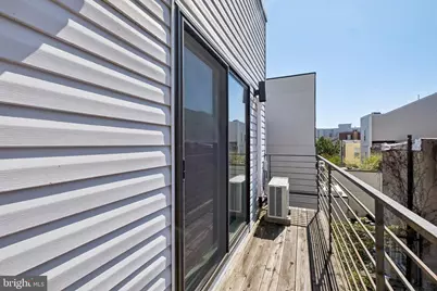 1328 N Palethorp Street, Philadelphia, PA 19122 - Photo 35