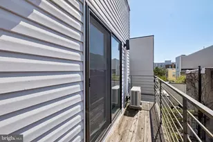 1328 N Palethorp St, Philadelphia, PA 19122 - Photo 35
