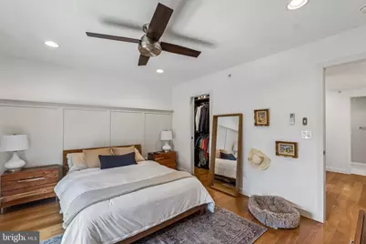 1328 N Palethorp Street, Philadelphia, PA 19122 - Photo 33