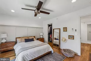 1328 N Palethorp St, Philadelphia, PA 19122 - Photo 33