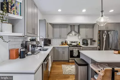 1328 N Palethorp Street, Philadelphia, PA 19122 - Photo 19