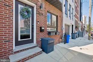 1328 N Palethorp St, Philadelphia, PA 19122 - Photo 5