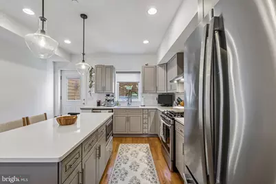 1328 N Palethorp Street, Philadelphia, PA 19122 - Photo 21