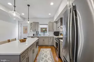 1328 N Palethorp St, Philadelphia, PA 19122 - Photo 21