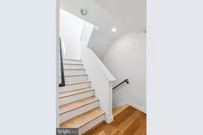 1328 N Palethorp Street, Philadelphia, PA 19122 - Photo 37