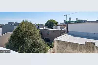 1328 N Palethorp Street, Philadelphia, PA 19122 - Photo 41