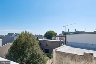 1328 N Palethorp St, Philadelphia, PA 19122 - Photo 41