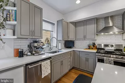 1328 N Palethorp Street, Philadelphia, PA 19122 - Photo 23