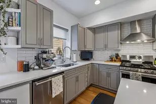 1328 N Palethorp St, Philadelphia, PA 19122 - Photo 23