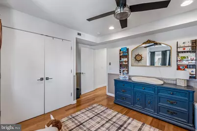 1328 N Palethorp Street, Philadelphia, PA 19122 - Photo 31
