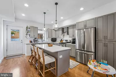 1328 N Palethorp Street, Philadelphia, PA 19122 - Photo 17