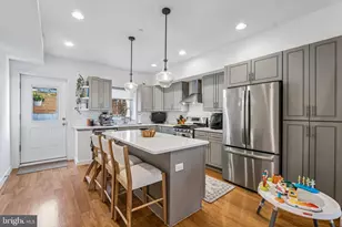 1328 N Palethorp St, Philadelphia, PA 19122 - Photo 17