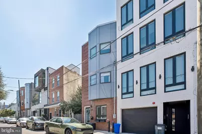 1328 N Palethorp Street, Philadelphia, PA 19122 - Photo 3