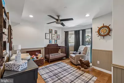 1328 N Palethorp Street, Philadelphia, PA 19122 - Photo 29