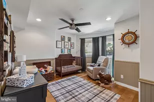 1328 N Palethorp St, Philadelphia, PA 19122 - Photo 29