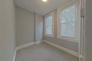 1851 N Lecount St, Philadelphia, PA 19121 - Photo 21