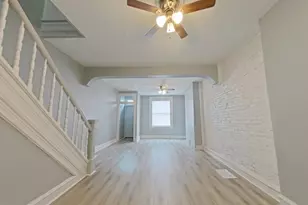 1851 N Lecount St, Philadelphia, PA 19121 - Photo 9