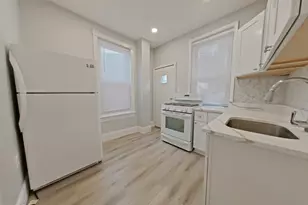 1851 N Lecount St, Philadelphia, PA 19121 - Photo 13