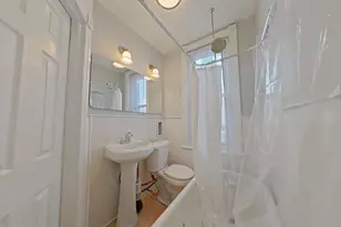 1851 N Lecount St, Philadelphia, PA 19121 - Photo 23