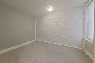 1851 N Lecount St, Philadelphia, PA 19121 - Photo 19