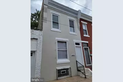 1851 N Lecount Street, Philadelphia, PA 19121 - Photo 3