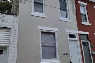 1851 N Lecount St, Philadelphia, PA 19121 - Photo 3