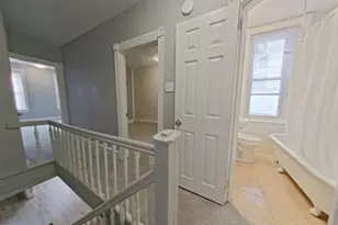 1851 N Lecount St, Philadelphia, PA 19121 - Photo 15