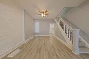 1851 N Lecount St, Philadelphia, PA 19121 - Photo 11