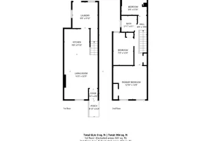 1851 N Lecount St, Philadelphia, PA 19121 - Photo 25