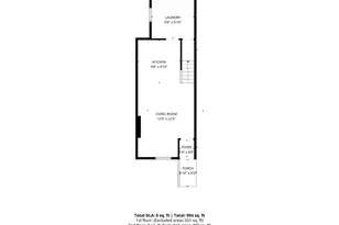 1851 N Lecount St, Philadelphia, PA 19121 - Photo 27