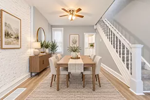 1851 N Lecount St, Philadelphia, PA 19121 - Photo 3