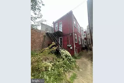 5427 Walnut Street, Philadelphia, PA 19139 - Photo 11