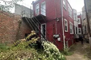 5427 Walnut St, Philadelphia, PA 19139 - Photo 11