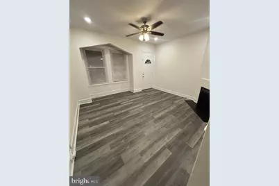 5427 Walnut Street, Philadelphia, PA 19139 - Photo 3