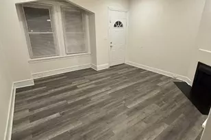 5427 Walnut St, Philadelphia, PA 19139 - Photo 3