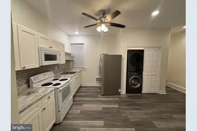 5427 Walnut Street, Philadelphia, PA 19139 - Photo 1