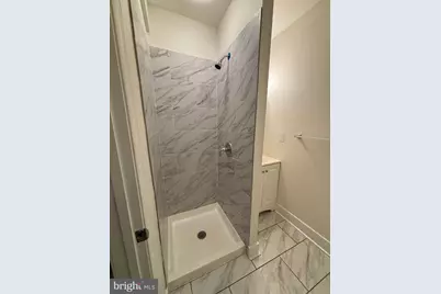 5427 Walnut Street, Philadelphia, PA 19139 - Photo 9