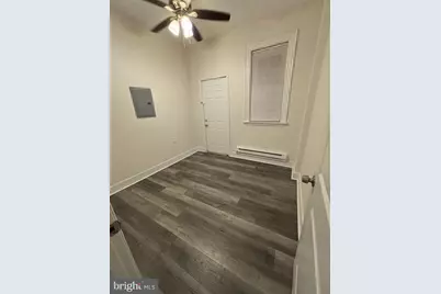5427 Walnut Street, Philadelphia, PA 19139 - Photo 7