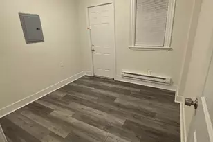 5427 Walnut St, Philadelphia, PA 19139 - Photo 7