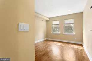 1118 E Oxford St, Philadelphia, PA 19125 - Photo 13