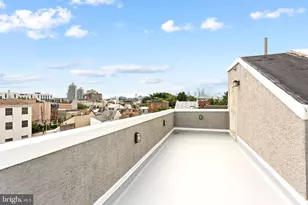 1118 E Oxford St, Philadelphia, PA 19125 - Photo 29