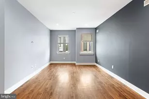 1118 E Oxford St, Philadelphia, PA 19125 - Photo 19
