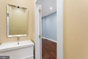 1118 E Oxford St, Philadelphia, PA 19125 - Photo 11
