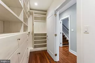 1118 E Oxford St, Philadelphia, PA 19125 - Photo 23