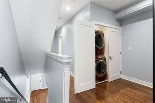 1118 E Oxford St, Philadelphia, PA 19125 - Photo 15