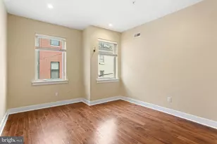 1118 E Oxford St, Philadelphia, PA 19125 - Photo 17