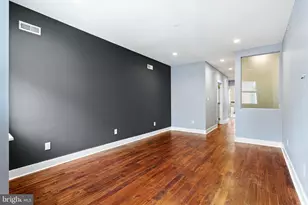 1118 E Oxford St, Philadelphia, PA 19125 - Photo 21
