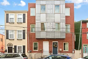1118 E Oxford St, Philadelphia, PA 19125 - Photo 1