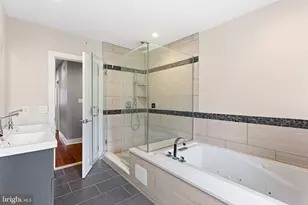 1118 E Oxford St, Philadelphia, PA 19125 - Photo 27